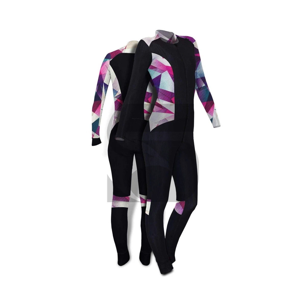 
Manufacturer Supplier Custom Logo Durable Skydiving Suit | Latest Fashion New Style Flying Skydiving Suit 