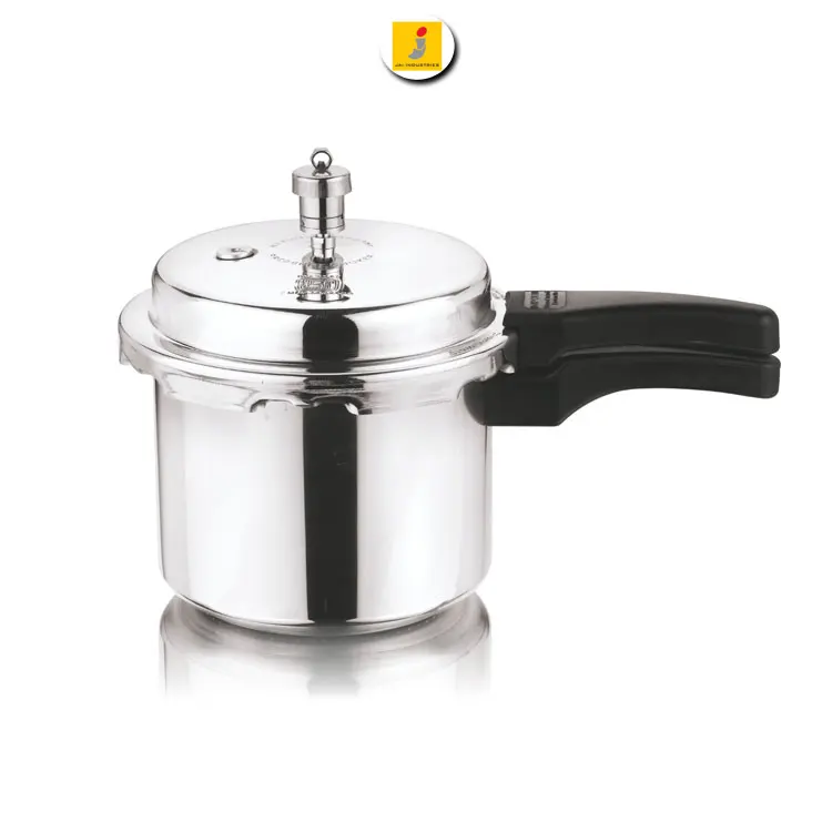 
 Алюминиевые напорные Варочные панели 7,5 литра по заводской цене от ведущего индийского дилера  