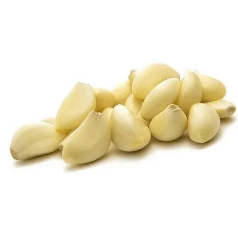 garlic-peeled.jpg