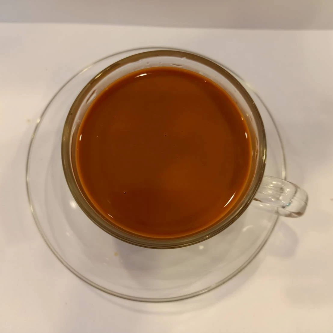 Высококачественные какао-напитки класса А без сахара 3 в 1 с медом для людей с диабетиками