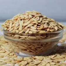 Best Quality Pure Cleaned Melon Seeds for Sale