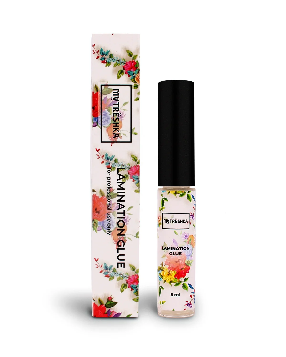 Lash Lifting Adhesive Glue Eyelash Perming Rod Fix Glue For Curling Lifting Adhesive Eyelash Perming Rod Fix Glue Wholesale