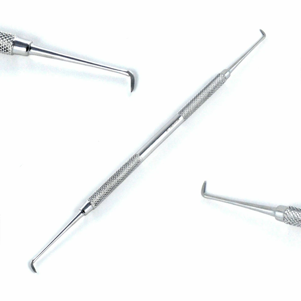  Высококачественные стоматологические инструменты из японской нержавеющей стали