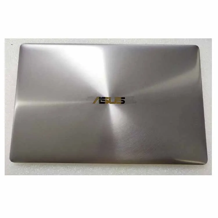 
Original 15.6 FHD Full Assembly For Asus ZenBook Pro 15 UX550 UX550V Laptop LED LCD Screen Digitizer Glass Replacement 