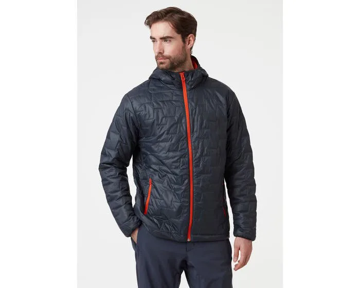 2021 Wholesale autumn color mens jackets  coats mens custom logo casual jackets