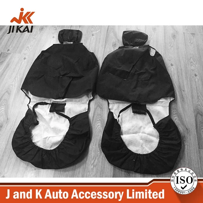 Лучшее качество чехлы на сиденья для авто сиденья универсальный