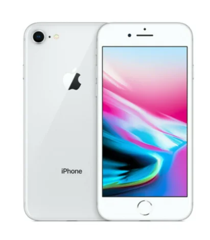 Очень низкая цена на оригинальные б/у мобильные телефоны для б/у iPhone 8
