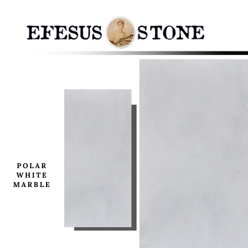 Белый и белый мрамор Mustafa Kemal Pasha King