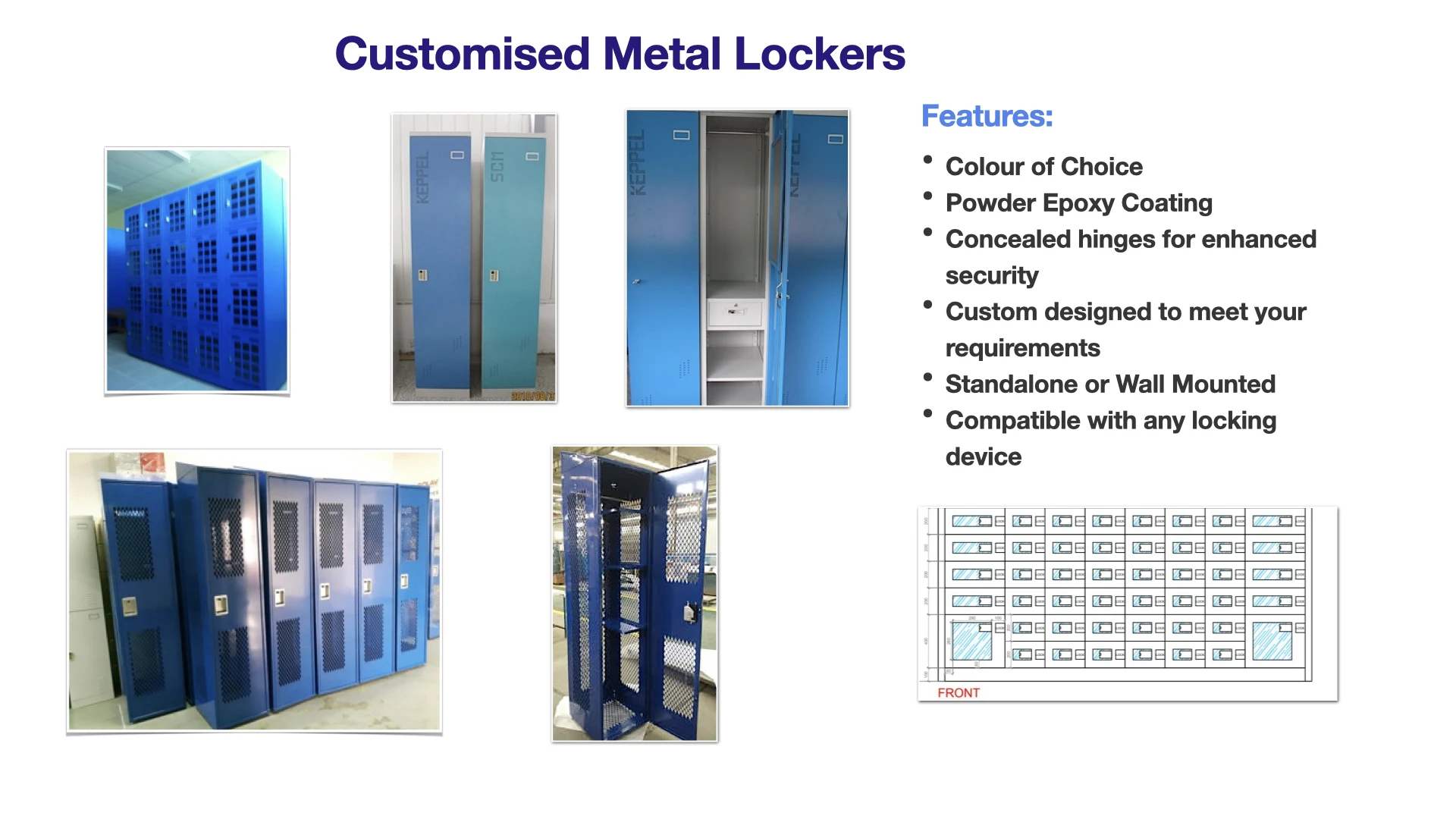 Pictures for Ali Baba.016.jpeg