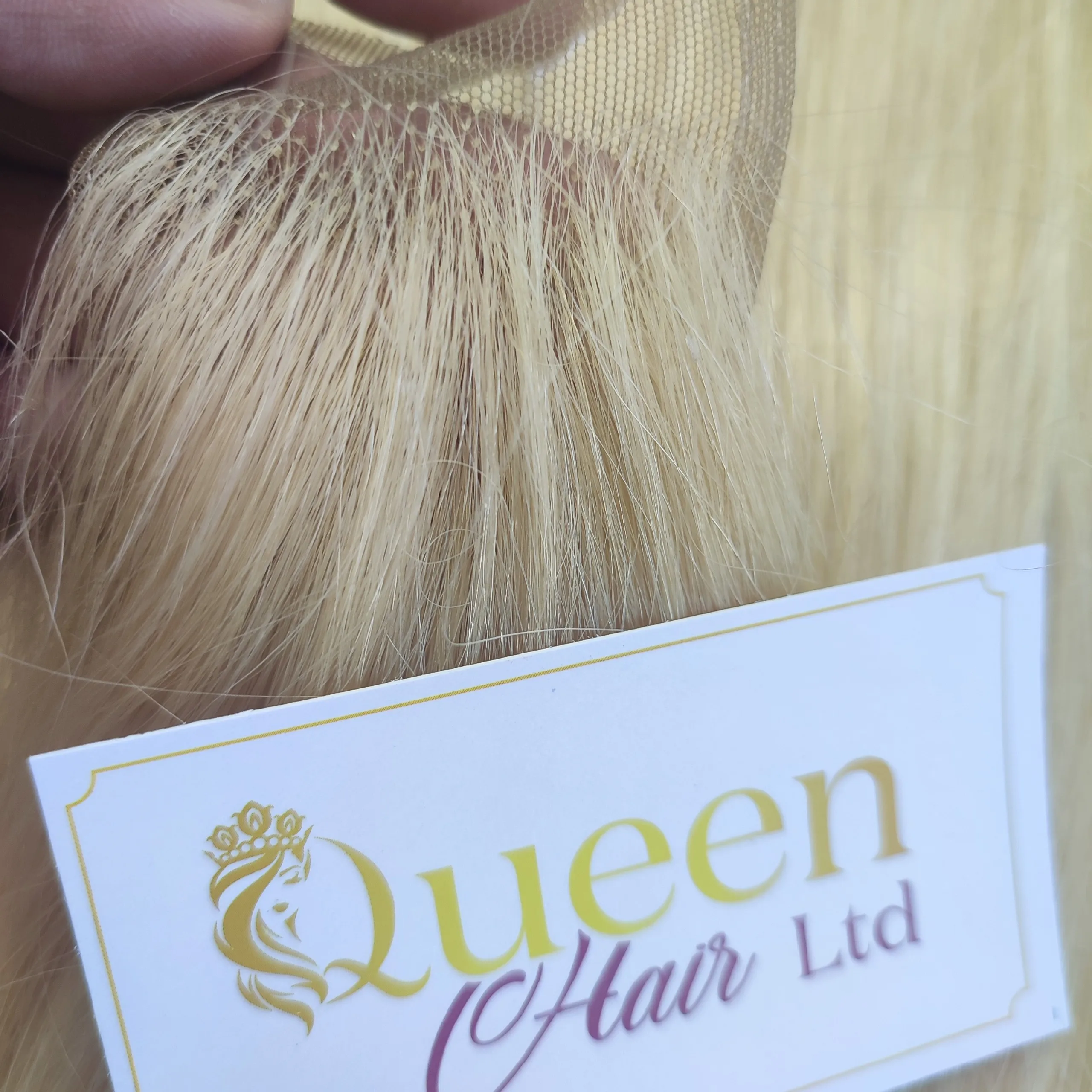 Застегивающиеся волосы 2x4 человеческие сделанные во Вьетнаме высокое качество низкая цена