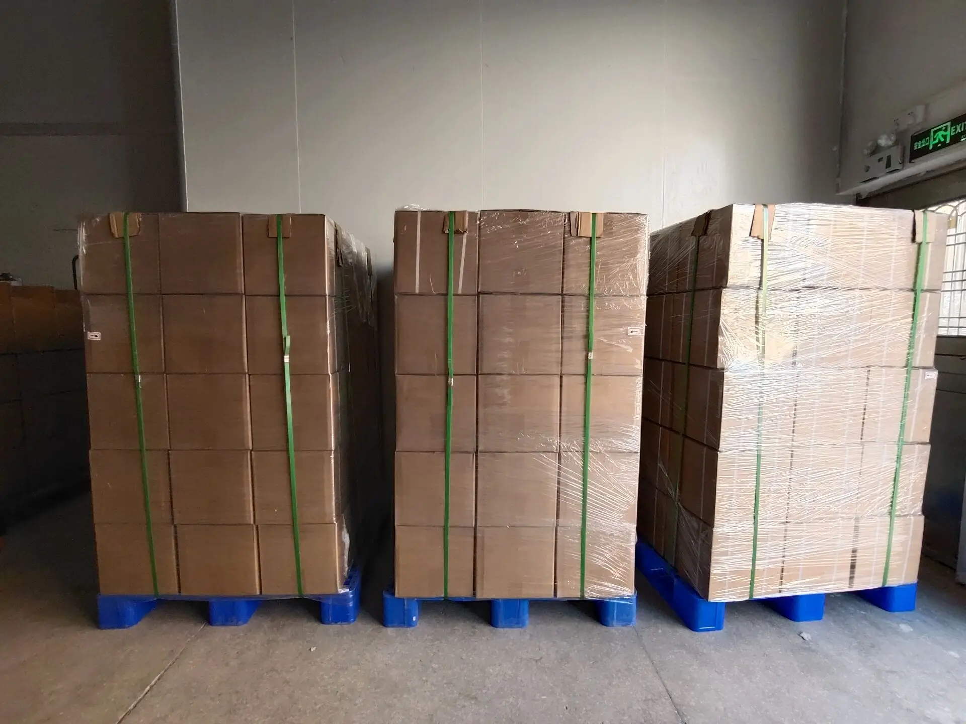 Food Grade Enzyme Transglutaminase for cheese rennet supplier