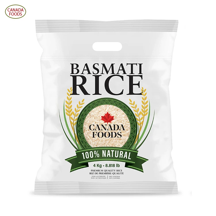 Top Manufacturer Company Selling 1401 Steam Basmati Rice for Cooking