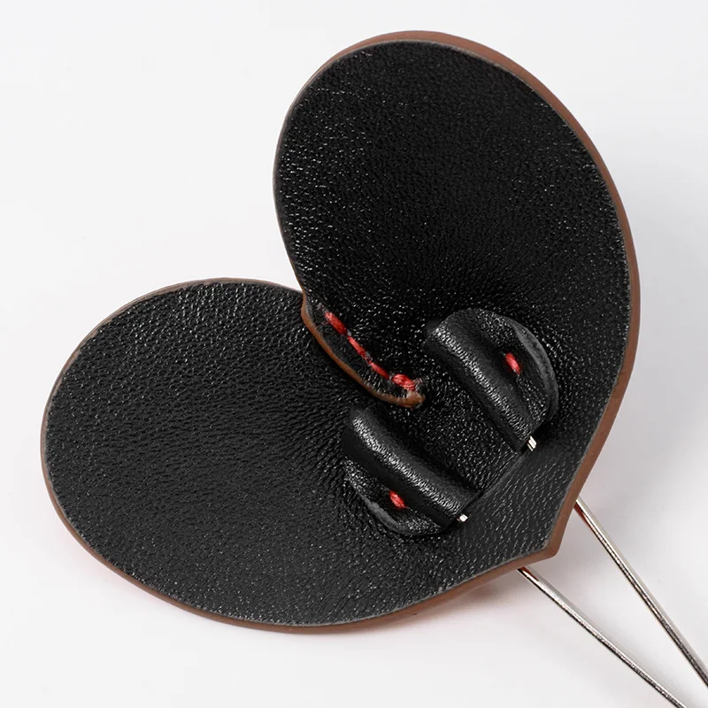 Adult fun nipple tweezer BDSM women bondage adult SM sex toy for adult