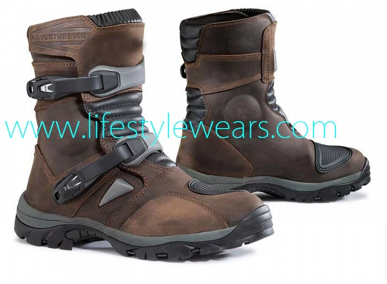 
motocross boot motocross racing shoes motocross safety shoes motocross biker 