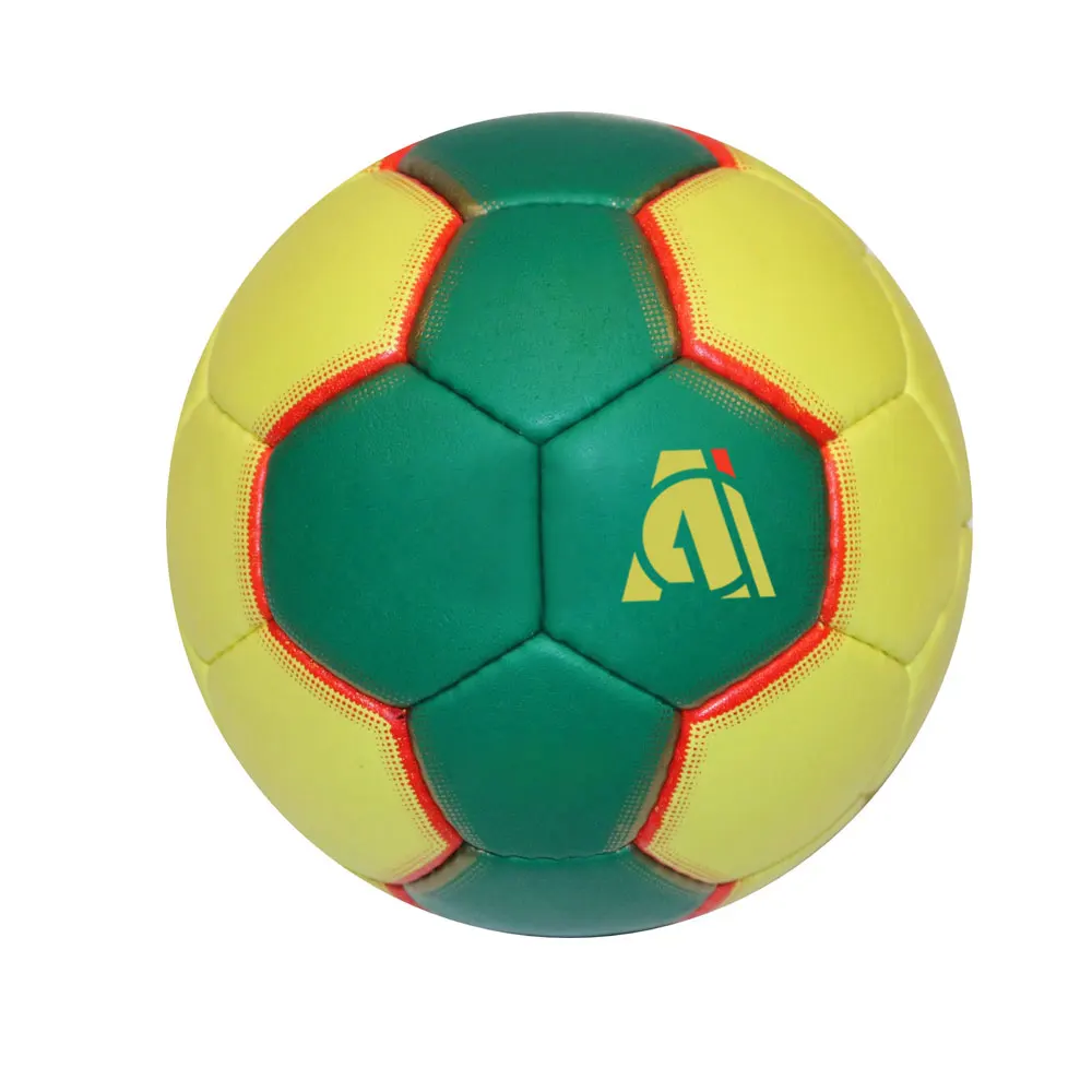 Top Quality Handball Best Selling Handball For Outdoor Sports