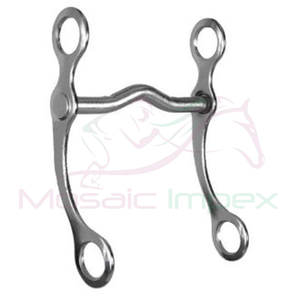 Horse bits tom thumb pelham waterford hackamore roller and bridle kimberwick kimblewick full