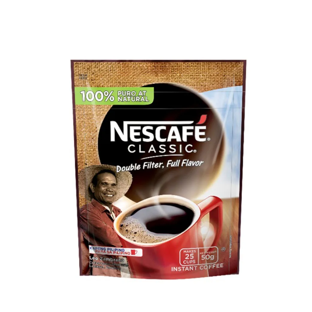 Wholesale Original Nescafe Gold 190g (Jar) Instant Coffee Powder.