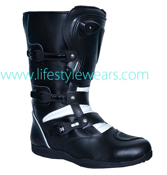 
motorcycle boots motocross boot motocross racing shoes motocross safety shoes motocross biker 