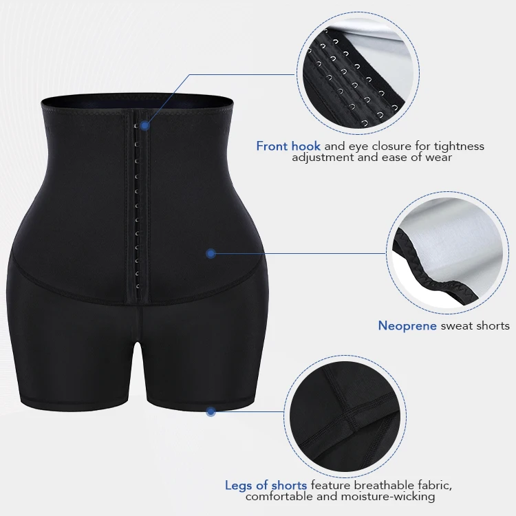 Neoprene Wetsuit Back Zip Full Body Diving Suit for Men Ultra Stretch 3mm One Piece Black Quantity Waterproof Anti Style Time