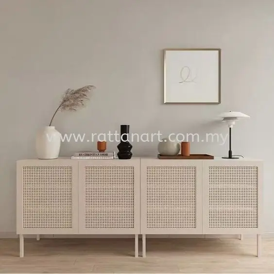 600mm wide Rustic Rattan Cane Webbing Panels for Furniture Restoration Ms Rosie :+84974399971 (WS)