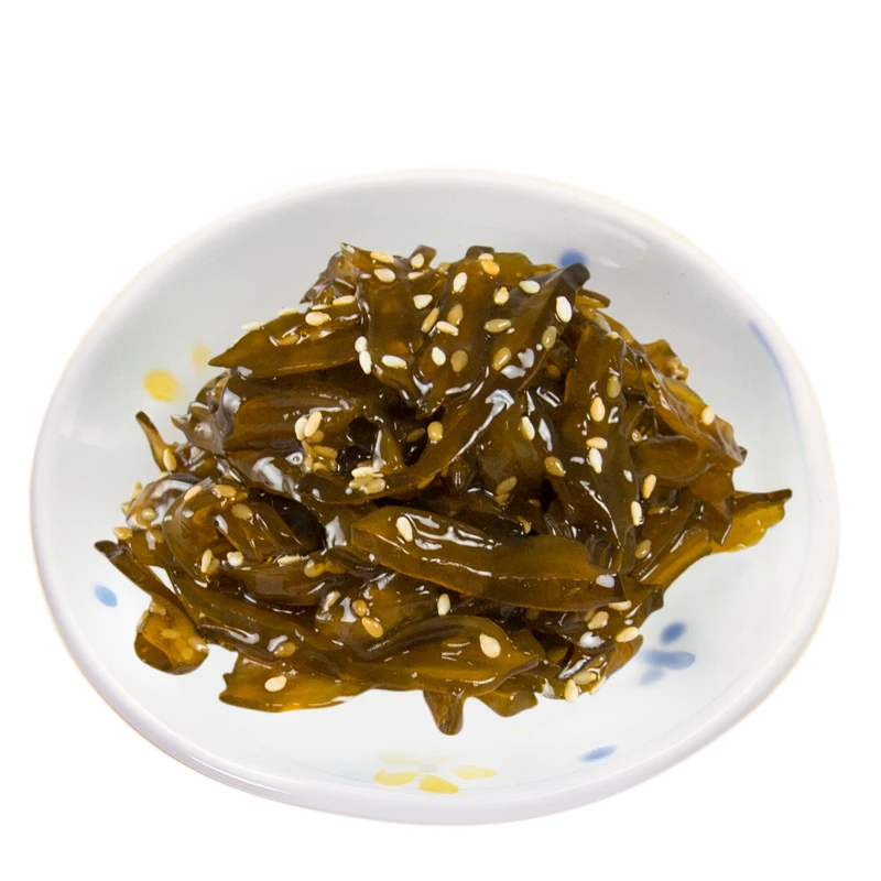 Замороженные овощи, Лидер продаж, сироп, сушеная Тыква