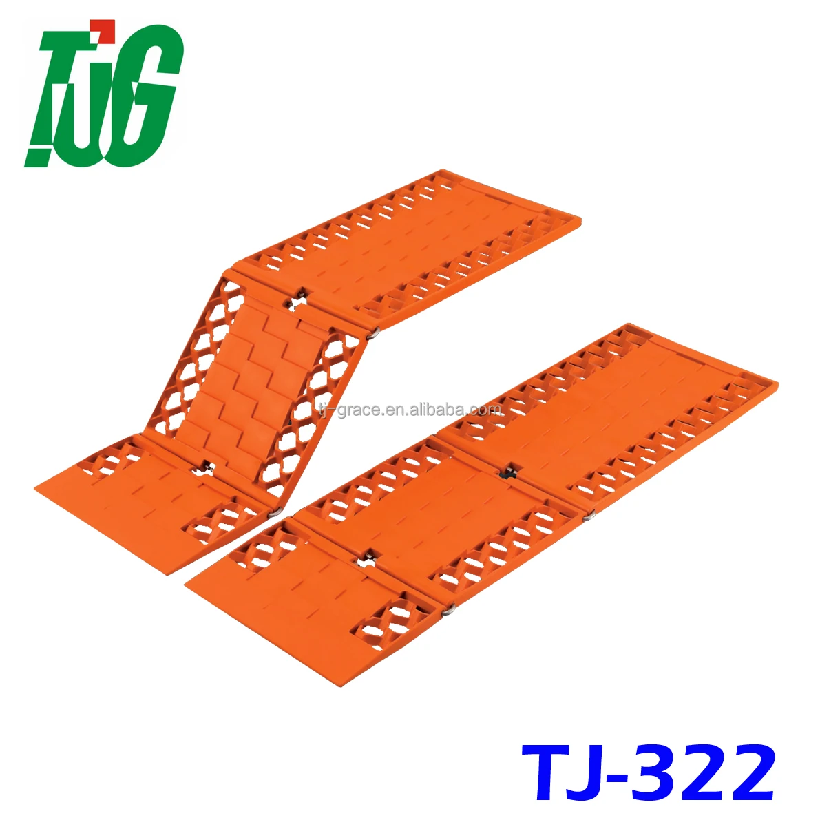 TJ-322-Alibaba.jpg