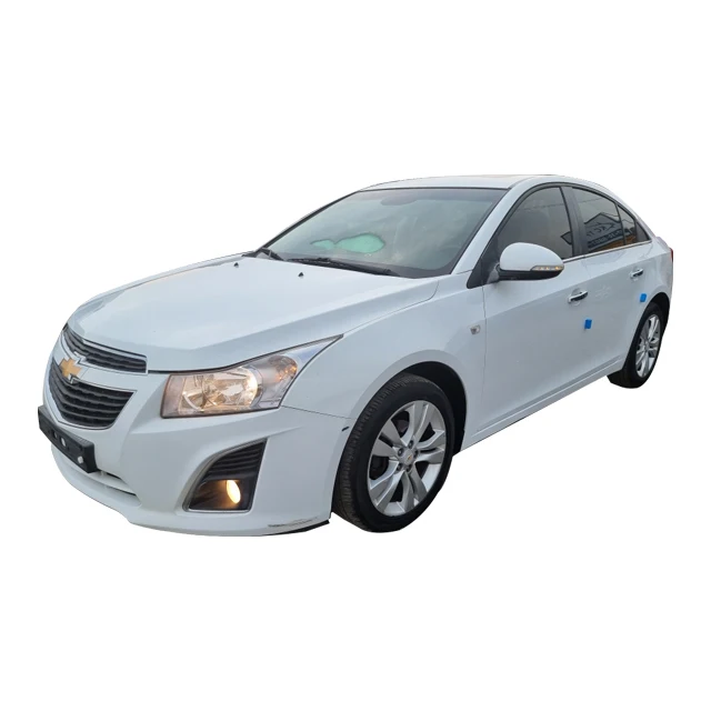 Authentic Worldwide selling with Best Price used cars for sales in Korea CHEV-ROLET 2013 CRUZE used vehicle in sale