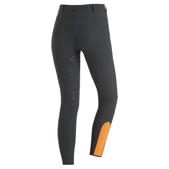 High Quality Horse Riding Breeches Equestrian Pants on Technical Fabric at Manufacturing Prices fully Customizable
