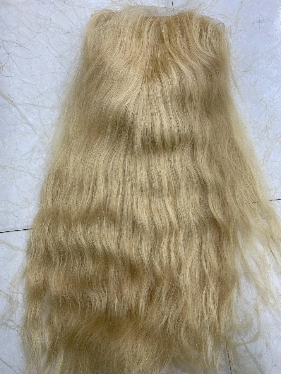 #613 парик на сетке фронтальные человеческие волосы для наращивания кутикулы вьющиеся высокое качество оптовая цена