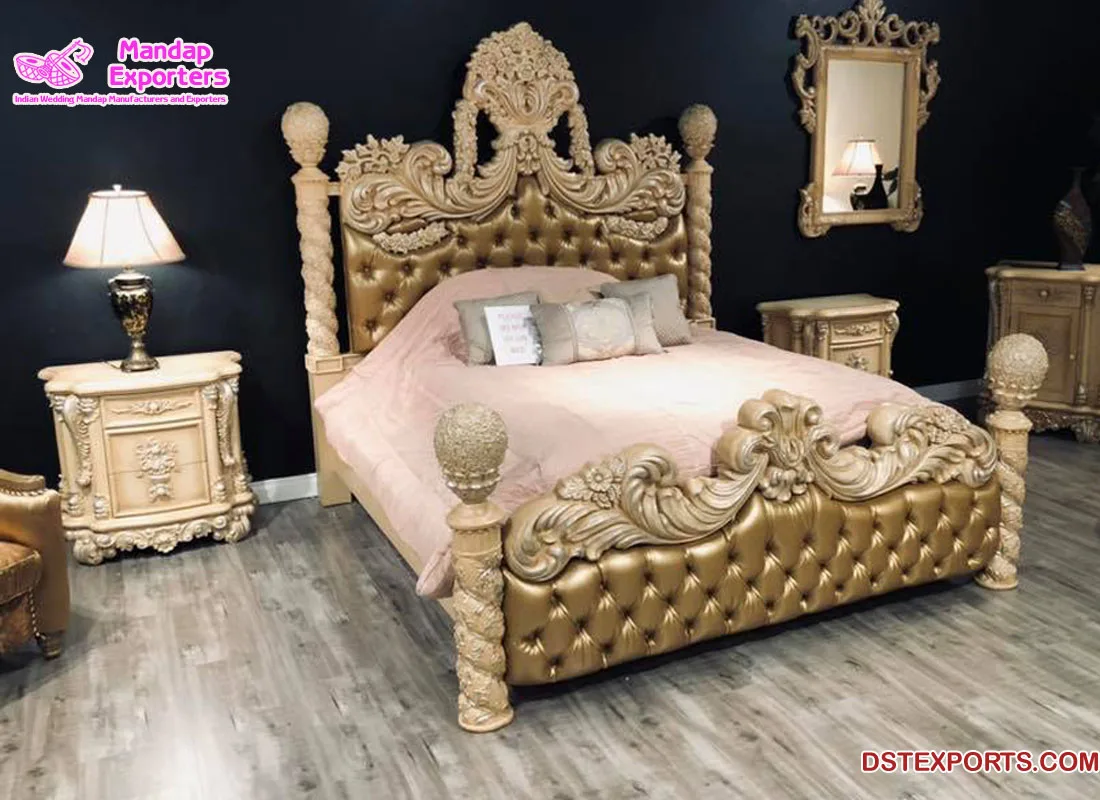Contemporary bedroom furniture sets Modern Rustic Bedroom Furniture Set Latest Designer Bed For Bedroom Furniture