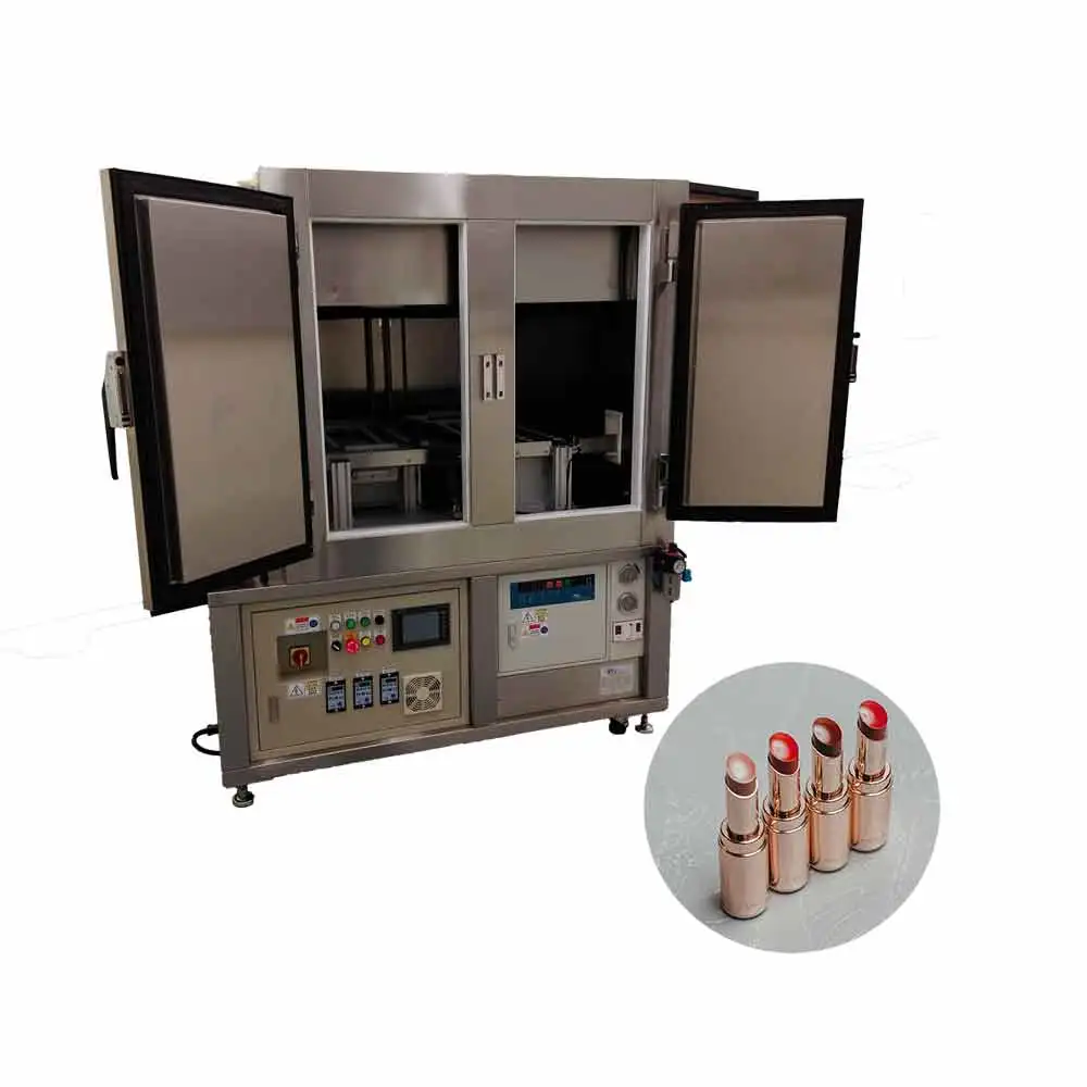 
air blast furnace sandblasting water mist air nozzle food frozen 