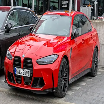Top Search selling top gun Used BMW M3 Cars all Models/Years