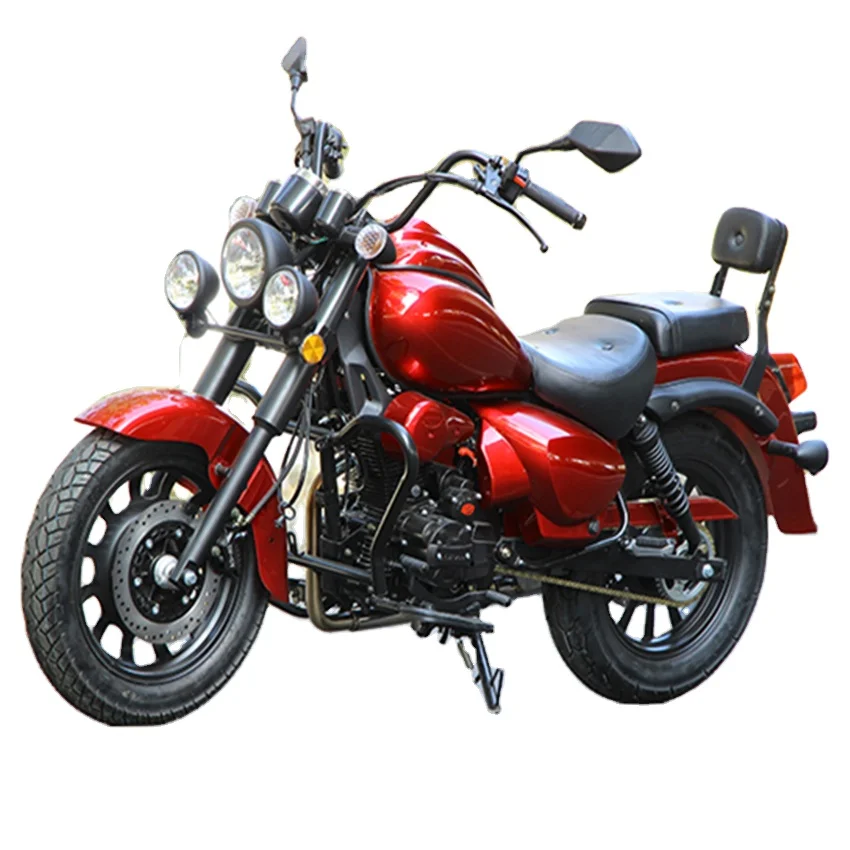 Лидер продаж, лучшие мотоциклы Vespa, используемые для продажи, модель Lifan, мотоцикл, чоппер, мотоциклы для взрослых