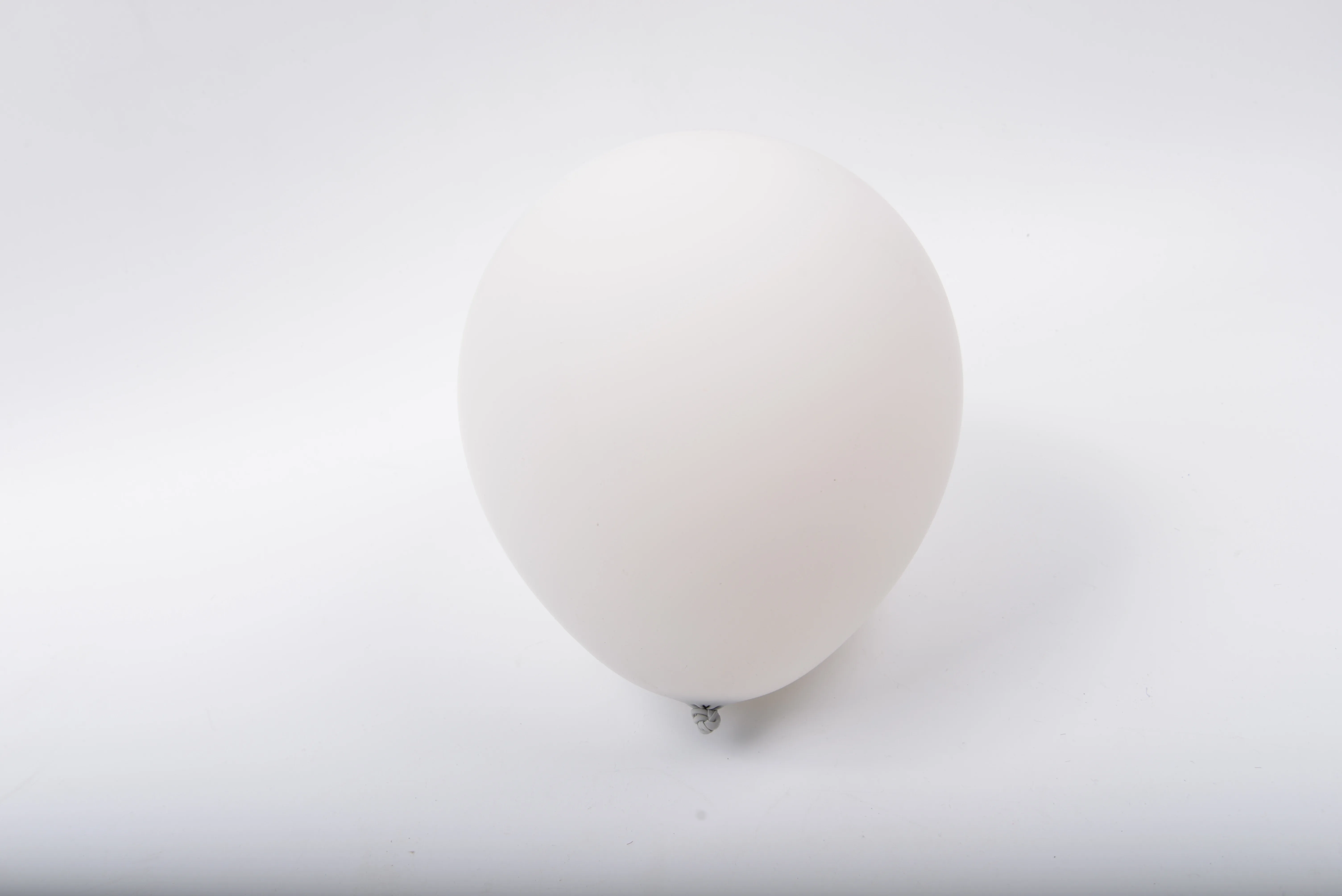 
balloon helium gas balloons 