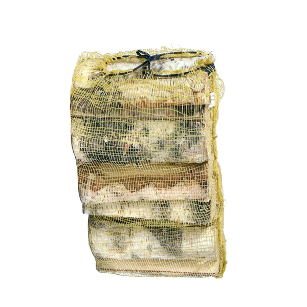 Kiln Dry Birch Firewood 28-30 cm