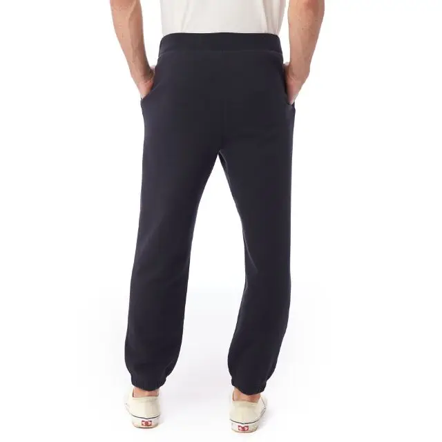 
Multifunctional 4Way Cloth Lower For Man Men Lower Anti-Wrinkle, Quick Dry, Plus Size, Windproof | Phobia Enterprise 