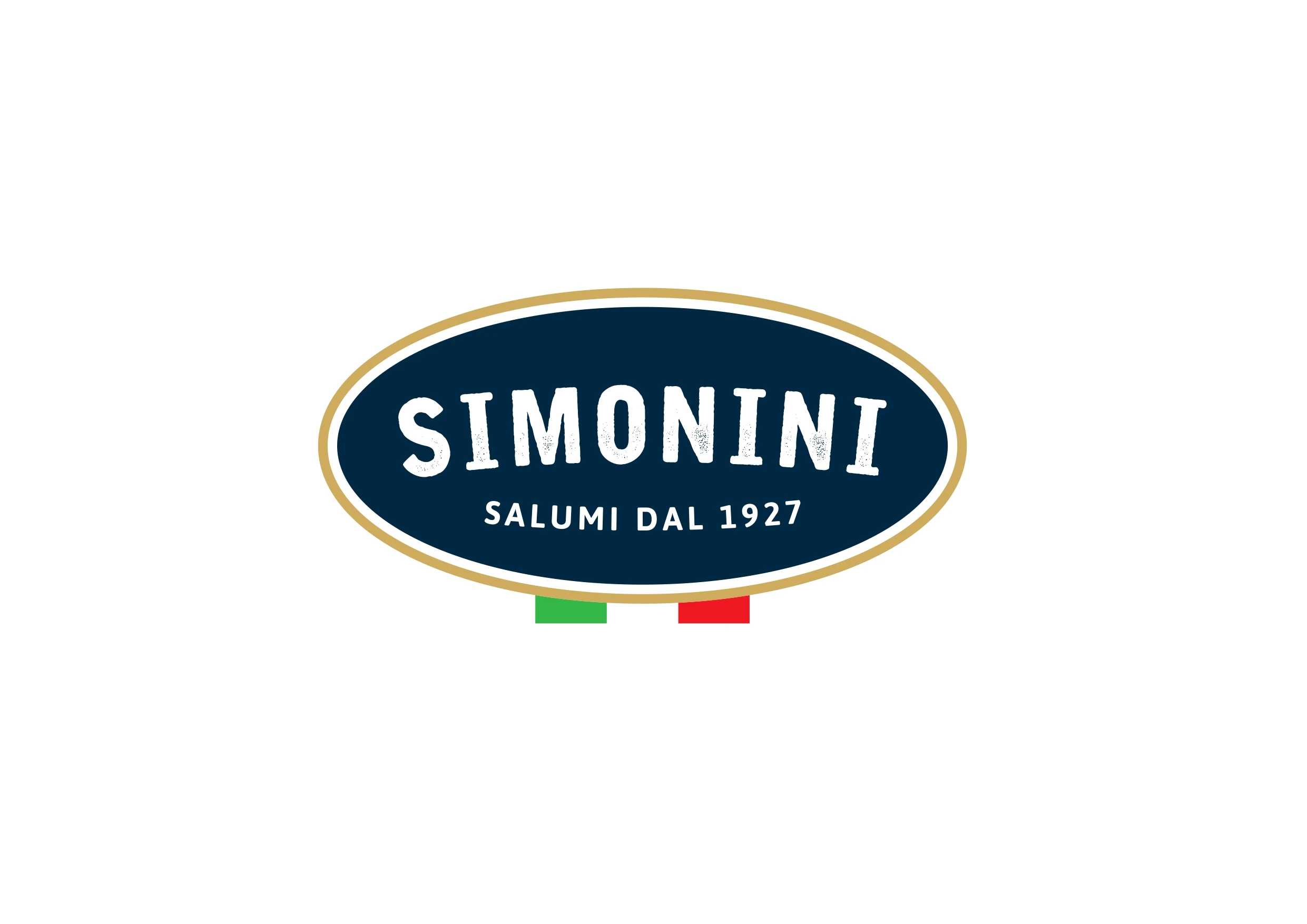 Лучшего качества резанная ветчина просато Кредо