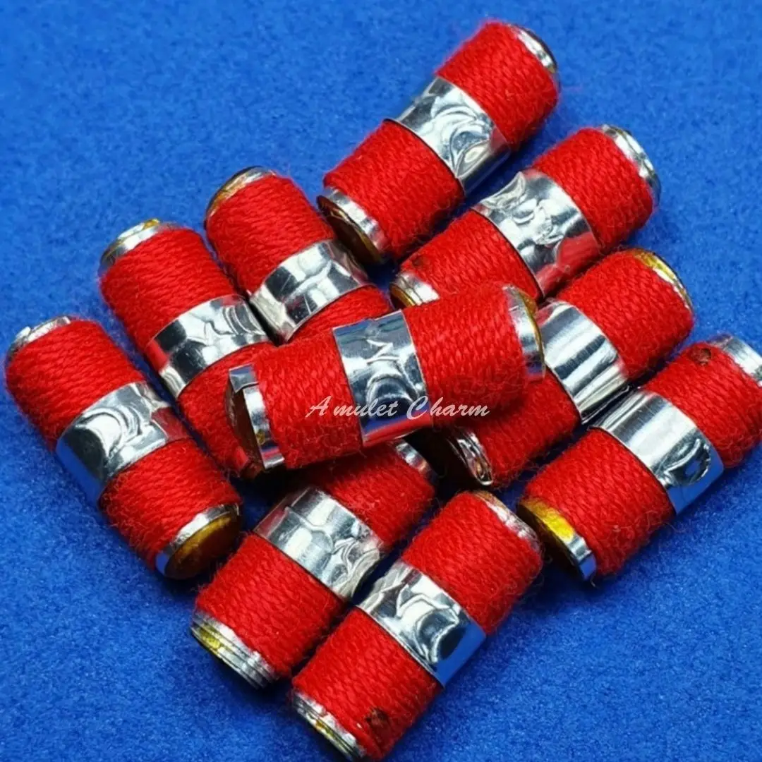 Rare Amulets Helps attract opposite s?x and love thai amulets