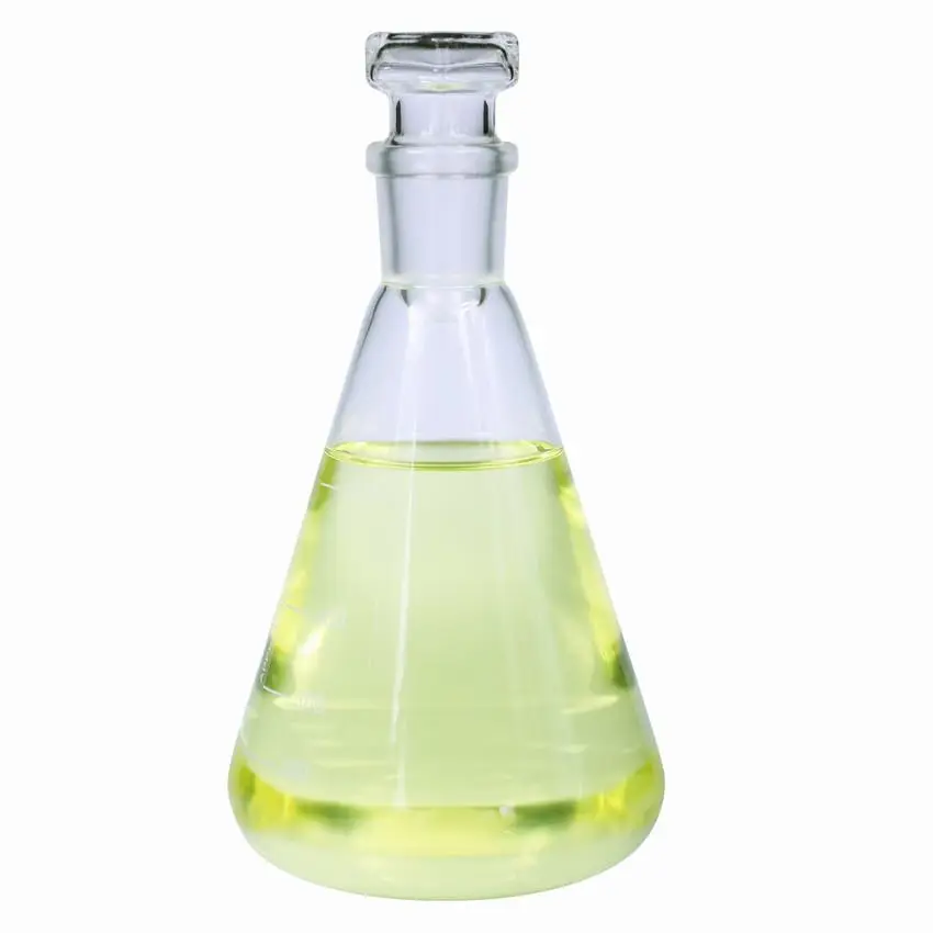 Hot Best Selling Inorganic Salts Highly Effective  Chlorate Sodium hypochlorite 8 - 12% from Viet Nam