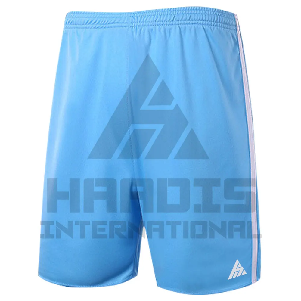  Комплект футбольной формы полностью сублимационный футбольный комплект с индивидуальным дизайном и логотипом