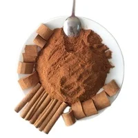 Vietnam Broken Round cut Cassia Vietnam Export Products broken Cinnamon Best Prices For Wholesale