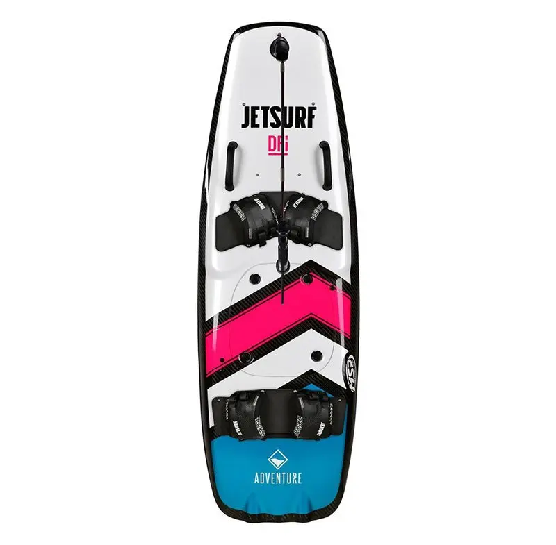 Wholesale Price JET SURF SPORT/ ADVENTURE/ RACE/ TITANIUM ELECTRIC SURFBOARDS