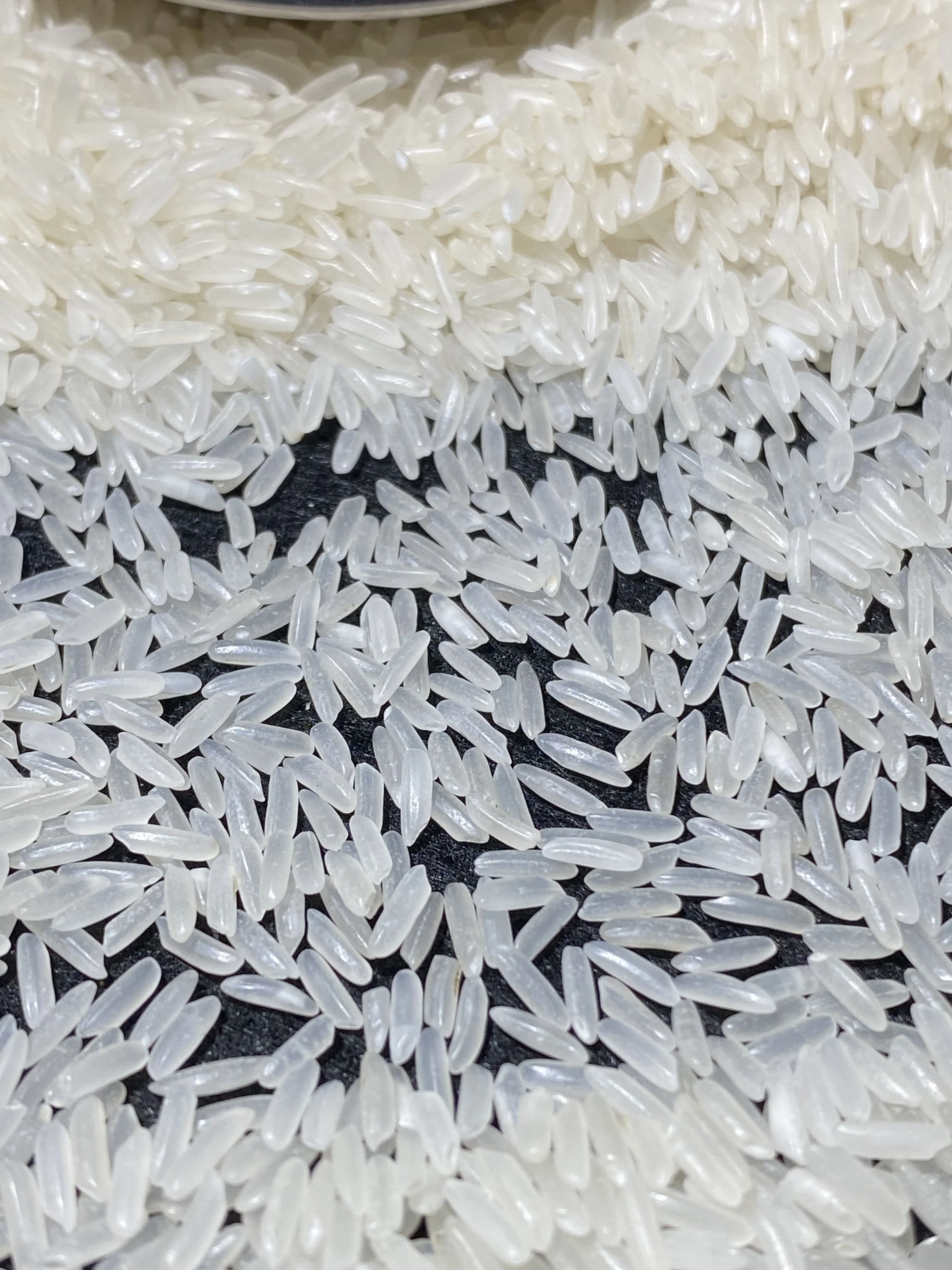 Лидер продаж ароматический рис с длинным зерном Экспортная продукция из