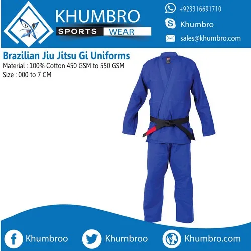 bjj-gi-uniform (11).jpg