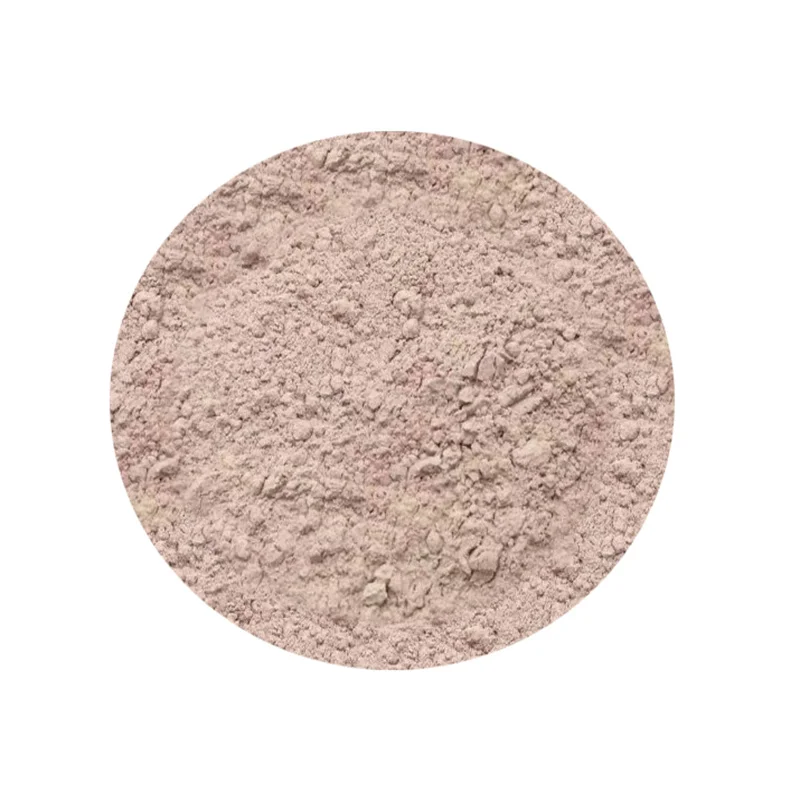 66% Purity High Grade Quality Wholesale Zircon Sand at Competitive Price