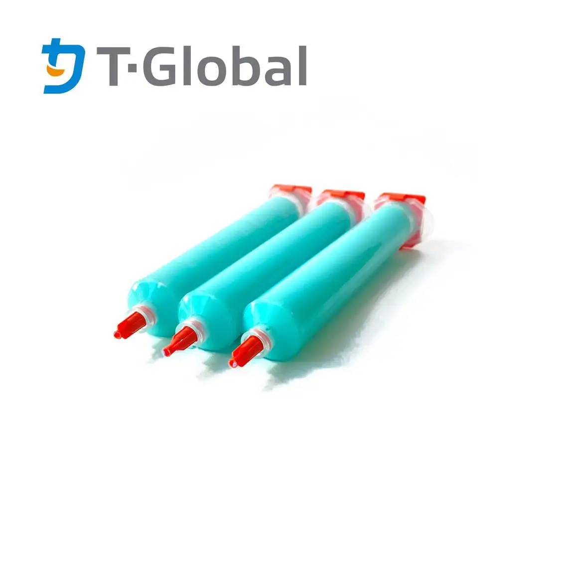 TG-A7000 thermal putty used for automotive