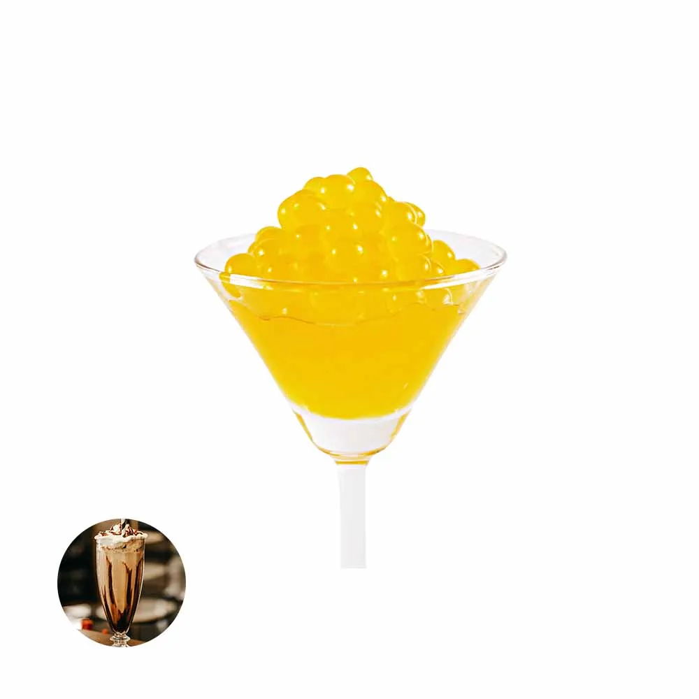 Хит продаж товары со вкусом манго круглая лопатка для снега льда Амазонки сироп маракуйи