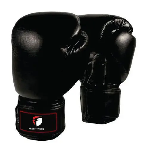 
Professional Customized Punching Boxing Glove 
