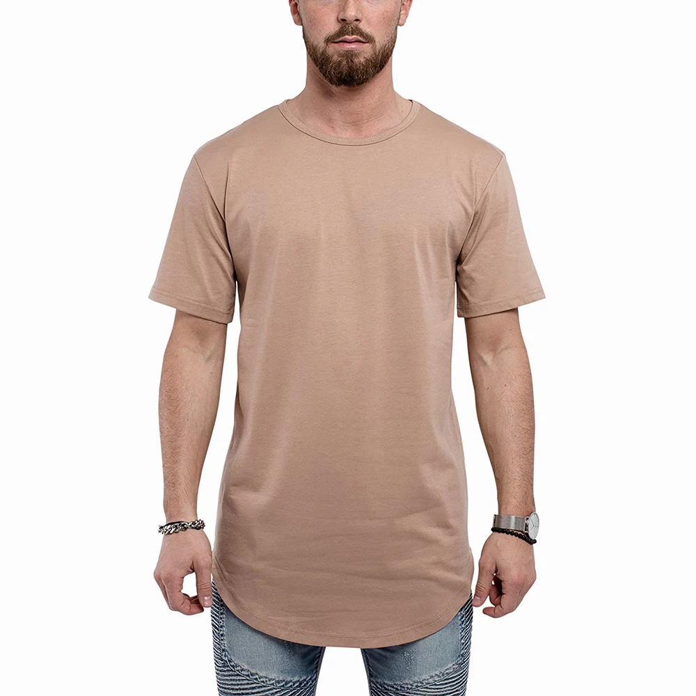 Футболки для мальчиков для взрослых, футболки с коротким рукавом и круглым вырезом для мужчин, сделано в Пакистане