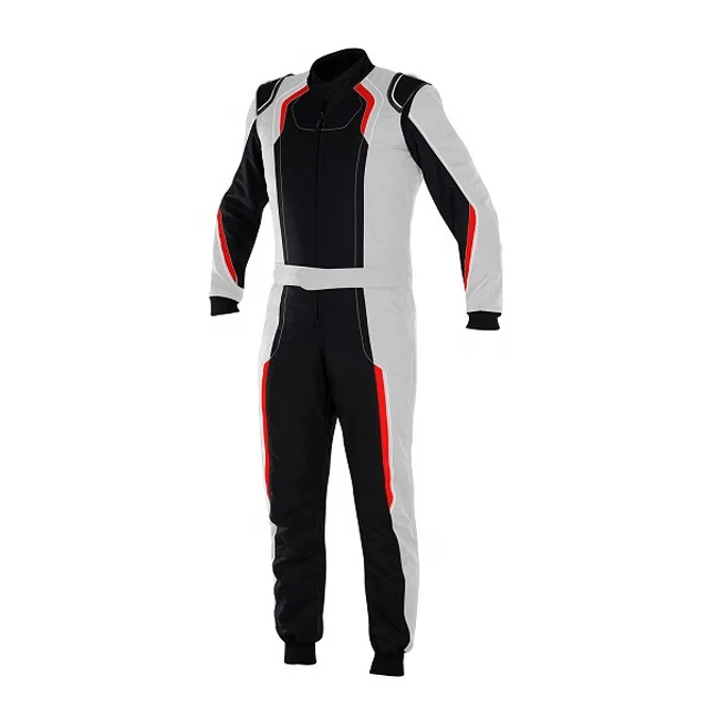 Оптовая продажа, костюмы для каратинга, комбинация гоночного клуба, один карт, Высококачественная текстильная ткань, костюм Cordura Auto Race